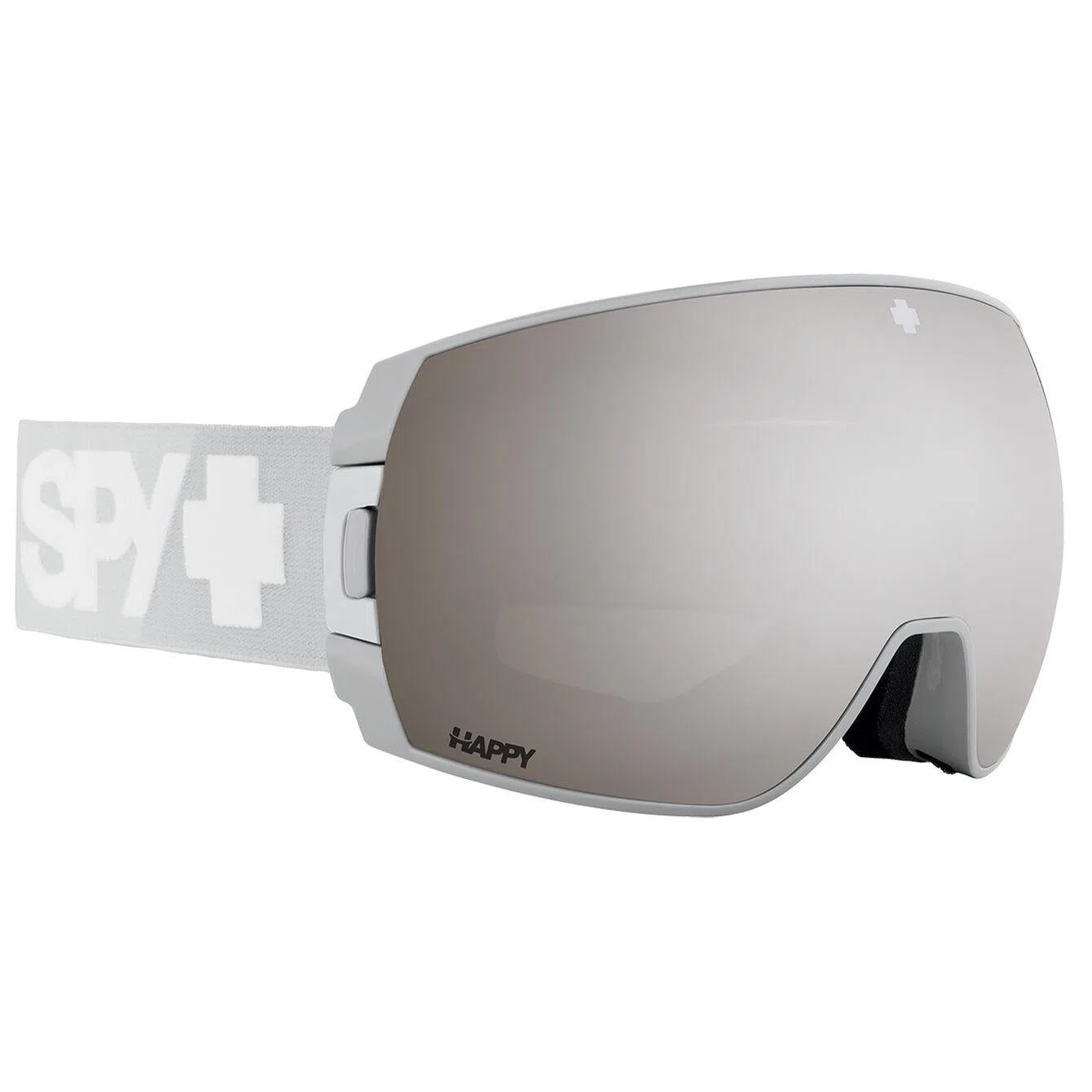 SpyOptic 310000 Goggles - Navy - view 12
